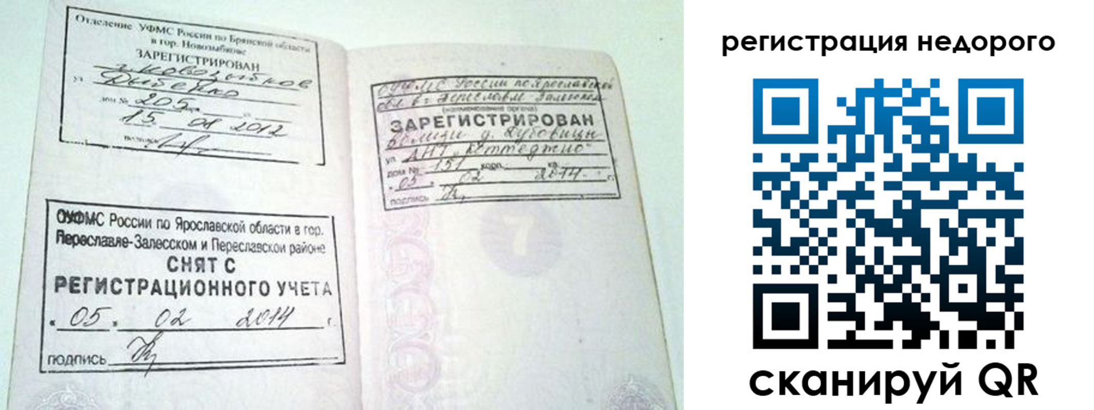 прописка поиск в Змеиногорске